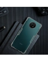 Hurtownia GSM - Etui Nillkin Nature Xiaomi Redmi Note 9T 5G transparent - NLK472 - {ean13} - Hurt