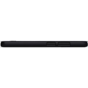 Wholesale Nillkin Qin Xiaomi Redmi Note 10/10S black - NLK473 - {ean13} - Hurt