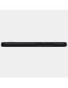 Hurtownia GSM - Etui Nillkin Qin Xiaomi Redmi Note 10/10S černé - NLK473 - {ean13} - Hurt