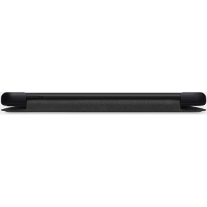 Wholesale Nillkin Qin Xiaomi Redmi Note 10/10S black - NLK473 - {ean13} - Hurt