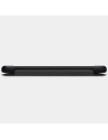 Hurtownia GSM - Etui Nillkin Qin Xiaomi Redmi Note 10/10S černé - NLK473 - {ean13} - Hurt