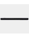 Hurtownia GSM - Etui Nillkin Qin Xiaomi Redmi Note 10 Pro negru - NLK474 - {ean13} - Hurt