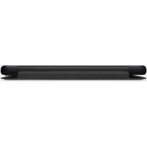 Hurtownia GSM - Etui Nillkin Qin Xiaomi Redmi Note 10 Pro negru - NLK474 - {ean13} - Hurt