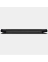 Hurtownia GSM - Etui Nillkin Qin Xiaomi Redmi Note 10 Pro negru - NLK474 - {ean13} - Hurt