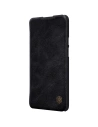 Hurtownia GSM - Etui Nillkin Qin OnePlus 9 černé - NLK475 - {ean13} - Hurt