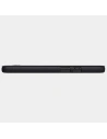 Hurtownia GSM - Etui Nillkin Qin OnePlus 9 černé - NLK475 - {ean13} - Hurt