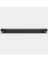Hurtownia GSM - Case Nillkin Qin OnePlus 9 schwarz - NLK475 - {ean13} - Hurt