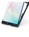 Hurtownia GSM - Folia Ringke Dual Easy Matte Full Cover Samsung Galaxy Note 10 Plus Case Friendly - RGK1023 - {ean13} - Hurt