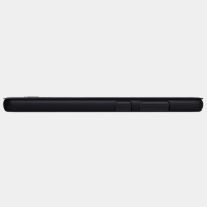 Hurtownia GSM - Etui Nillkin Qin Samsung Galaxy A72 LTE hnědá - NLK476 - {ean13} - Hurt