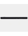 Hurtownia GSM - Etui Nillkin Qin Samsung Galaxy A72 LTE maro - NLK476 - {ean13} - Hurt