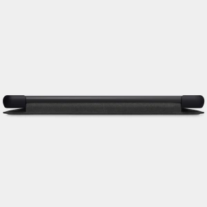 Wholesale Nillkin Qin Samsung Galaxy A72 4G brown - NLK476 - {ean13} - Hurt