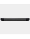 Hurtownia GSM - Etui Nillkin Qin Samsung Galaxy A72 LTE brązowy - NLK476 - {ean13} - Hurt