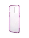 Hurtownia GSM - Etui Guess GUHCP14LHGJGHP Apple iPhone 14 Pro růžový/pink hardcase Jungle Collection - GUE2096 - {ean13} - Hurt