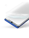 Hurtownia GSM - Folia Ringke Dual Easy Matte Full Cover Samsung Galaxy Note 10 Case Friendly - RGK1022 - {ean13} - Hurt
