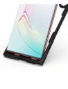 Hurtownia GSM - Folia Ringke Dual Easy Matte Full Cover Samsung Galaxy Note 10 Case Friendly - RGK1022 - {ean13} - Hurt