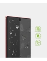 Hurtownia GSM - Folia Ringke Dual Easy Matte Full Cover Samsung Galaxy Note 10 Case Friendly - RGK1022 - {ean13} - Hurt
