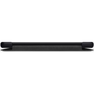 Wholesale Nillkin Qin Samsung Galaxy A52/A52s 5G brown - NLK477 - {ean13} - Hurt