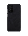 Wholesale Nillkin Qin Samsung Galaxy A52/A52s 5G black - NLK478 - {ean13} - Hurt