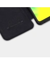 Wholesale Nillkin Qin Samsung Galaxy A52/A52s 5G black - NLK478 - {ean13} - Hurt