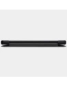 Wholesale Nillkin Qin Samsung Galaxy A52/A52s 5G black - NLK478 - {ean13} - Hurt