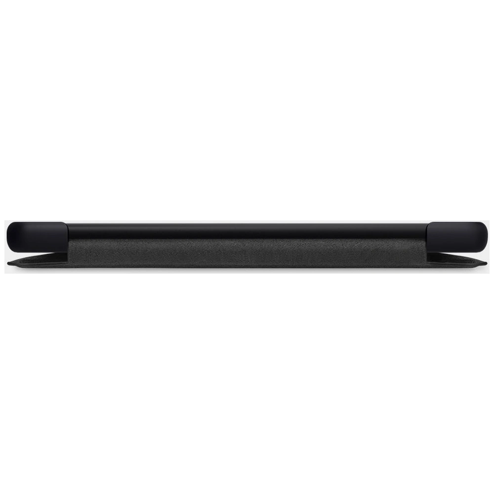 Wholesale Nillkin Qin Samsung Galaxy A52/A52s 5G black - NLK478 - {ean13} - Hurt