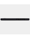 Wholesale Nillkin Qin Samsung Galaxy A52/A52s 5G black - NLK478 - {ean13} - Hurt