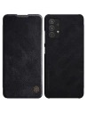 Nillkin Qin Samsung Galaxy A32 4G black
