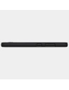 Hurtownia GSM - Etui Nillkin Qin Samsung Galaxy A32 LTE negru - NLK479 - {ean13} - Hurt