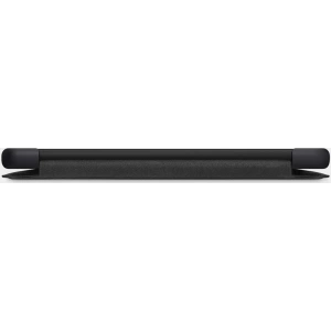 Wholesale Nillkin Qin Samsung Galaxy A32 4G black - NLK479 - {ean13} - Hurt