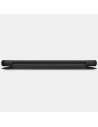 Hurtownia GSM - Etui Nillkin Qin Samsung Galaxy A32 LTE negru - NLK479 - {ean13} - Hurt