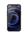 Hurtownia GSM - Case Nillkin Super Frosted Shield Apple iPhone 12 mini schwarz - NLK480 - {ean13} - Hurt