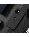 Hurtownia GSM - Case Nillkin Super Frosted Shield Apple iPhone 12 mini schwarz - NLK480 - {ean13} - Hurt