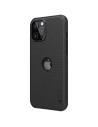Wholesale Nillkin Super Frosted Shield Apple iPhone 12 Pro Max black - NLK481 - {ean13} - Hurt