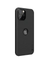 Hurtownia GSM - Etui Nillkin Super Frosted Shield Apple iPhone 12 Pro Max czarny - NLK481 - {ean13} - Hurt