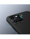 Hurtownia GSM - Etui Nillkin Super Frosted Shield Apple iPhone 12 Pro Max czarny - NLK481 - {ean13} - Hurt