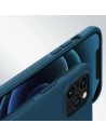 Wholesale Nillkin Super Frosted Shield Apple iPhone 12 Pro Max black - NLK481 - {ean13} - Hurt