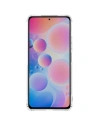 Hurtownia GSM - Case Nillkin Nature Xiaomi Redmi K40/K40 Pro/K40 Pro+/Poco F3/Mi 11i transparent - NLK482 - {ean13} - Hurt