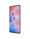 Hurtownia GSM - Case Nillkin Nature Xiaomi Redmi K40/K40 Pro/K40 Pro+/Poco F3/Mi 11i transparent - NLK482 - {ean13} - Hurt