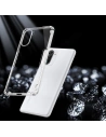 Hurtownia GSM - Case Nillkin Nature Xiaomi Redmi K40/K40 Pro/K40 Pro+/Poco F3/Mi 11i transparent - NLK482 - {ean13} - Hurt