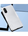 Hurtownia GSM - Case Nillkin Nature Xiaomi Redmi K40/K40 Pro/K40 Pro+/Poco F3/Mi 11i transparent - NLK482 - {ean13} - Hurt