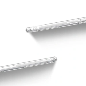 Wholesale Nillkin Nature Xiaomi Redmi K40/K40 Pro/K40 Pro+/Poco F3/Mi 11i clear - NLK482 - {ean13} - Hurt
