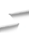 Wholesale Nillkin Nature Xiaomi Redmi K40/K40 Pro/K40 Pro+/Poco F3/Mi 11i clear - NLK482 - {ean13} - Hurt