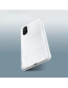 Hurtownia GSM - Case Nillkin Nature Xiaomi Redmi K40/K40 Pro/K40 Pro+/Poco F3/Mi 11i transparent - NLK482 - {ean13} - Hurt