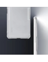 Hurtownia GSM - Case Nillkin Nature Xiaomi Redmi K40/K40 Pro/K40 Pro+/Poco F3/Mi 11i transparent - NLK482 - {ean13} - Hurt