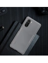 Hurtownia GSM - Case Nillkin Nature Xiaomi Redmi K40/K40 Pro/K40 Pro+/Poco F3/Mi 11i transparent - NLK482 - {ean13} - Hurt