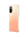 Wholesale Nillkin Nature Xiaomi Redmi Note 10 Pro clear - NLK483 - {ean13} - Hurt