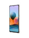 Wholesale Nillkin Nature Xiaomi Redmi Note 10 Pro clear - NLK483 - {ean13} - Hurt