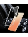 Wholesale Nillkin Nature Xiaomi Redmi Note 10 Pro clear - NLK483 - {ean13} - Hurt