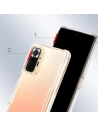 Wholesale Nillkin Nature Xiaomi Redmi Note 10 Pro clear - NLK483 - {ean13} - Hurt