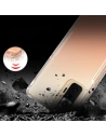 Wholesale Nillkin Nature Xiaomi Redmi Note 10 Pro clear - NLK483 - {ean13} - Hurt